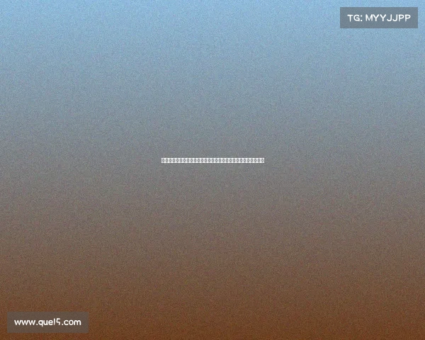 郭艾伦张镇麟能否参加全运会决赛阶段引发热议或将迎来反转局面