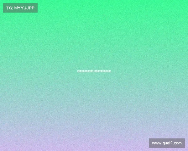 陈国豪合同到期成焦点 至少五支球队争抢签约他