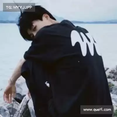 花元纲